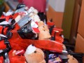 Tn DSC 0517